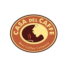CASA DEL CAFFE Best Coffee Company