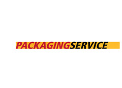 PACKAGINGSERVICE