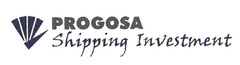 PROGOSA Shipping Investment