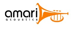 amari acoustics