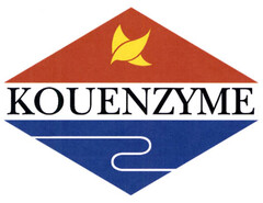 KOUENZYME