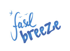 fasil breeze