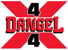 4DANGEL4