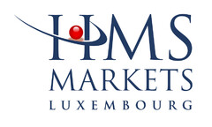 HMS MARKETS LUXEMBOURG
