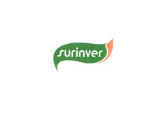 surinver