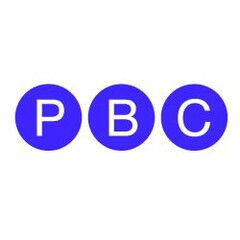 PBC