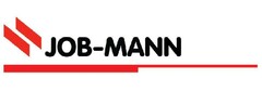 JOB-MANN