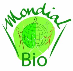 Mondial Bio