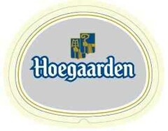 Hoegaarden