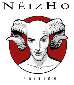 NËIZHO EDITION