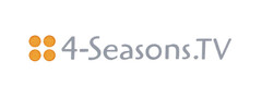 4-Seasons.TV