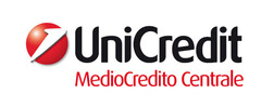 UniCredit MedioCredito Centrale