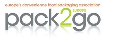 europe's convenience food packaging association EUROPE pack2go