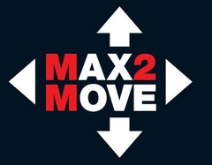 MAX2 MOVE