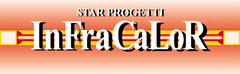 STAR PROGETTI InFraCaLoR