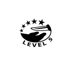 LEVEL 5