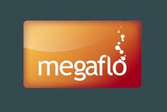 megaflo