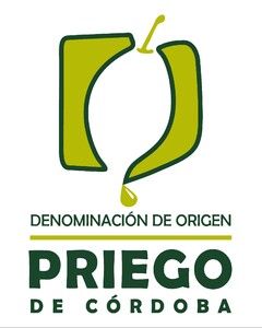 DENOMINACIÓN DE ORIGEN PRIEGO DE CÓRDOBA