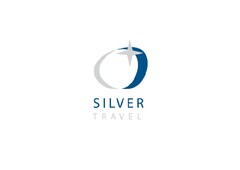 SILVER TRAVEL