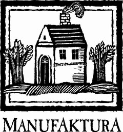 MANUFAKTURA