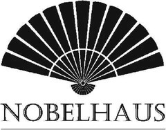 Nobelhaus