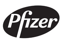 PFIZER