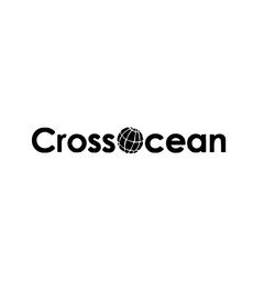 Cross Ocean