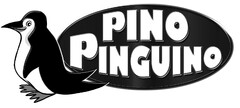 PINO PINGUINO
