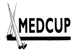 MEDCUP