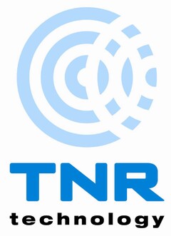 TNR TECHNOLOGY