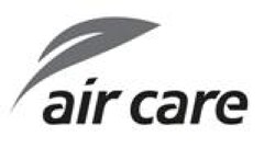 air care