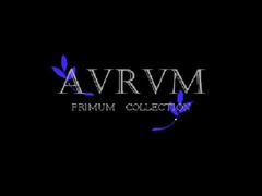 AURUM PRIMUM COLLECTION