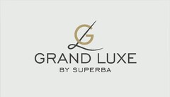 GL GRANDE LUXE BY SUPERBA