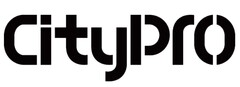 CITYPRO