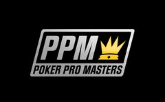 PPM - POKER PRO MASTERS