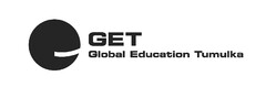 GET Global Education Tumulka