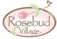 Rosebud Village