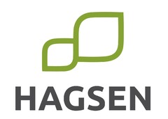 HAGSEN