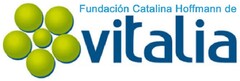 FUNDACIÓN CATALINA HOFFMANN DE VITALIA