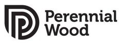 Perennial Wood