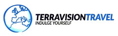 TERRAVISIONTRAVEL INDULGE YOURSELF