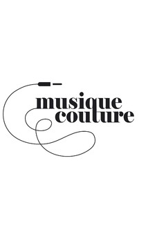 musique couture