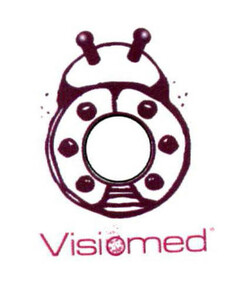 Visiomed