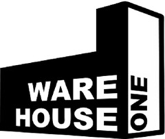 Warehouse One