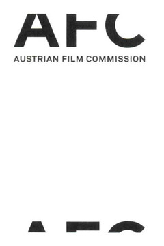 AFC Austrian Film Commission