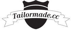 Tailormade.cc