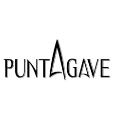 PUNTAGAVE