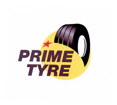 PRIME TYRE