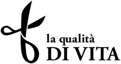 la qualità DI VITA