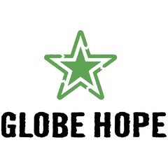 Globe Hope